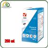 Vebi DURACID 10 VEBI 1L /250ML INSETTICIDA CONCENTRATO RAPIDA AZIONE CONTRO INSETTI