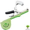 Stocker PINZA LEGATRICE MANUALE STOCKER STOCKTAP PINZATRICE PER VIGNETO, POMODORI, ORTO