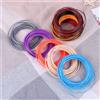10 Pcs Consumabili Per Penne Stampa 3d Bambino Filamento Della Stampante