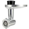 Kenwood KAX950ME Accessorio tritacarne per impastatrici planetarie