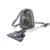 Sebo Airbelt K1 Jungle - Aspirapolvere a Traino Professionale