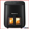 Melchioni Family Friggitrice ad Aria 5 Litri Air Fryer Display Melchioni Family Marianna NEW