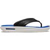 Crocs Inmotion Flip, Infradito Uomo
