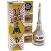 BENEFIT KA BROW GEL-CREMA PARA CEJAS 02 LIGHT