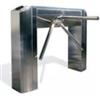 Came CMC001PST001 Tornello Elettromeccanico 24V D.C