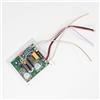 PNI Amplificatore radio CB PNI AD203 Stinger Board 25-30 MHz AM-FM 100 W