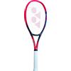 YONEX (Yonex) YONEX Racchetta da Tennis Rigida V Core 98L VCORE 98L 07VC98L Solo Telaio Pro...