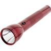 Maglite - St33036l - LED Rosso Torcia 2D