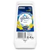 Glade Candele - 150 Gr