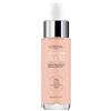 L'Oréal Paris Siero Colorato Accord Parfait, Per Pelle Rimpolpata e Idratata, Finish Naturale, Texture Leggera, Tonalità: 1-2 Rosy Light, 30 ml