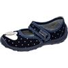 Fischer Markenschuh Boogy, Ciabatte Bambine e Ragazze