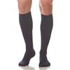 Scudovaris Gambaletto Gran Riposo - 91 gr
