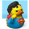 NUMSKULL DC Comics Tubbz BOXED Superman Gadget