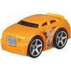 Mattel Hot Wheels BHR15 Shifters Veicoli Cambia-Colore, Multicolore (Colori (v6j)