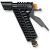 Claber Pistola irrigazione Multigetto GARDENLIFE 8756