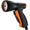 Claber Pistola irrigazione Multi Jet GARDENLIFE 9563