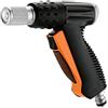 Claber Pistola irrigazione Metal Jet Multigetto GARDENLIFE 9567