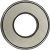 Greenstar 7720 Cuscinetto frizione adattabile