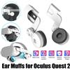 per Oculus Quest. 2/Elite/Meta/KIWI Accessori fascia da testa