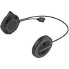 Sena Snowtalk 2 - Dispositivo bluetooth per sport invernali con interfono integrato