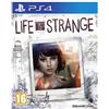 PS4 Life is Strange PS4