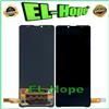 Sony DISPLAY OLED PER SONY XPERIA 10 VI XQ-ES72 LCD TOUCH SCREEN VETRO SCHERMO