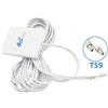 Amplificatore di segnale 4G U5F9 Router LTE Ste 28dbi WIFI mobile per antenna 3G