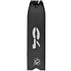 C4 Pala Pinna Carbon Blade MB002 Durezza 15