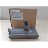 Dyson 970145-06 Batteria a vite originale cordless V11 SV14 Absolute e Animal