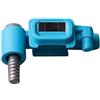 1 ugello per aspirapolvere robot lavapavimenti Braava M6 240 241 244.