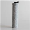 Markenlos Rullo spazzola di ricambio per Tineco IFloor 3/ Floor One S3 Wet Dry