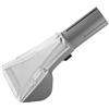 Accessori di ricambio per ugelli da 1/2pz Karcher Puzzi 10/1 10/2 8/1 serie hh