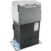 Faac Motore cancello scorrevole pesante bagno d'olio FAAC 844 C Z16 1800Kg 220V