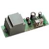 BFT SCHEDA COMANDO ELETTROSERRATURA 24V AUTOMAZIONI 230V ME 2607261