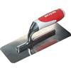 Nespoli Frattone Trapezoidale Inox AirTouch 12x28 cm