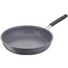 LAGOSTINA 012163040120 Padella D. 20cm TEMPRA MINERAL Grigio