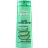 Garnier Shampoo Rinforzante Aloe Hydra Bomb Fructis [360 ml]