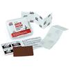 REMA TIP TOP TIP TOP 5060030 Kit di riparazione Touring Scatola metallo TT 03 Quick Patch