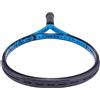 Prokennex PRO KENNEX BLACK ACE 105 300 16x19 L2 L3 L4 Kinetic Telaio Racchetta Tennis