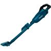 Makita Aspiratore MAKITA DCL281FZ (Solo corpo)