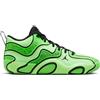 Jordan SCARPE NIKE JORDAN Tatum 3 "6th Man" HV5884-300 BASKET ORIGINALI LIMITED EDITION