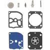 Greenstar Stens 615-808 Carburetor kit Replaces Zama RB-164