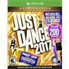 Just Dance 2017 Gold Edition (Includes Just Dance Unlimited (Microsoft Xbox One)