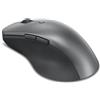 Lenovo 4Y51J62544 mouse Ufficio Mano destra Bluetooth Ottico 2400 DPI