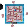 Spin Master Il Mio Primo Scarabeo gioco EDITRICE GIOCHI 6070388