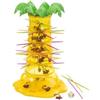 Mattel Salva Le Scimmie gioco 52563