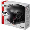 NOLAN SISTEMA DI COMUNICAZIONE B101 R