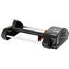 Claber Compact 12
