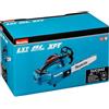 MAKITA DUC254Z MOTOSEGA A BATTERIA MOD. DUC254Z EAN 88381857543