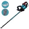 MAKITA DUH601Z TAGLIASIEPI A BATTERIA 18V LAMA 600mm BRUSHLESS SOLO CORPO
